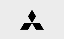 Mitsubishi Logo